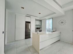 Reflections At Keppel Bay (D4), Condominium #561753851
